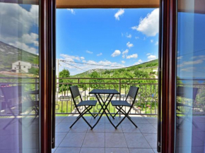 Apartment Adriana-2 by Interhome